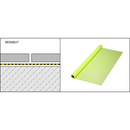 NATTE ETANCHEITE WP 1MLX5ML